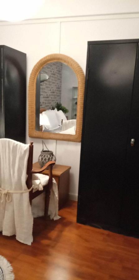 Lovely Cozy Apartment In The Entrance Of Nicosia Aglantzia Kültér fotó