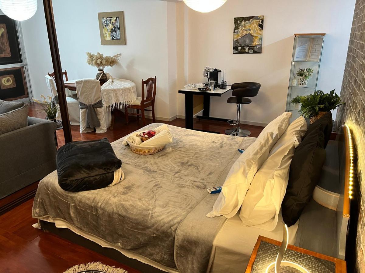Lovely Cozy Apartment In The Entrance Of Nicosia Aglantzia Kültér fotó